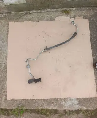 Mazda 6 Air conditioning (A/C) pipe/hose