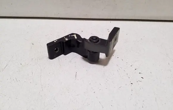 Audi A6 S6 C6 4F Front door upper hinge 