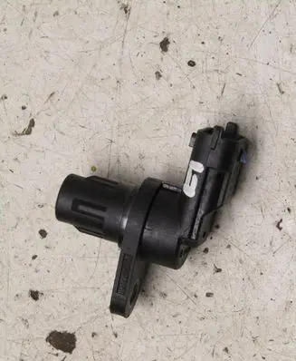 Suzuki SX4 S-Cross Camshaft vanos timing valve 0232103148