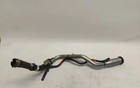 Ford Transit Custom II Fuel line pipe pz31-9032-cg-jlk01