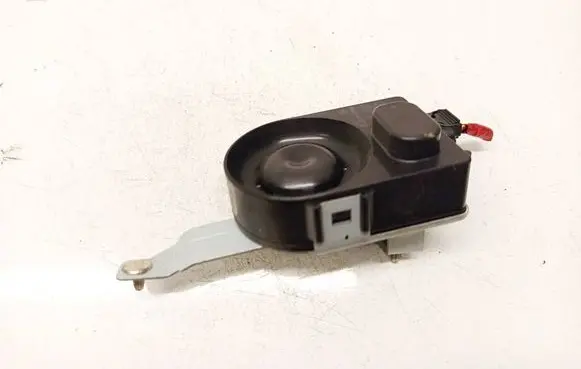 KIA Optima Horn signal 95870d4000