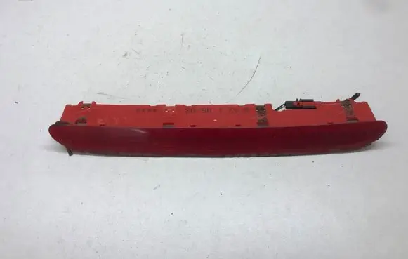 Volkswagen PASSAT B6 Third/center stoplight 1K6945097B