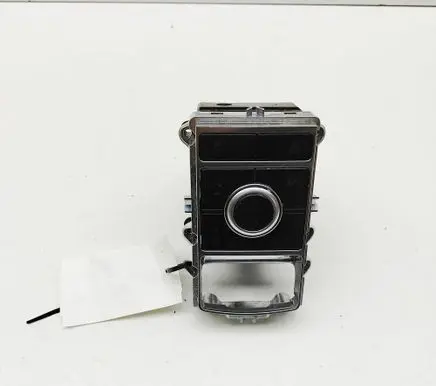 Land Rover Range Rover L405 A set of switches JPLA14B596HD