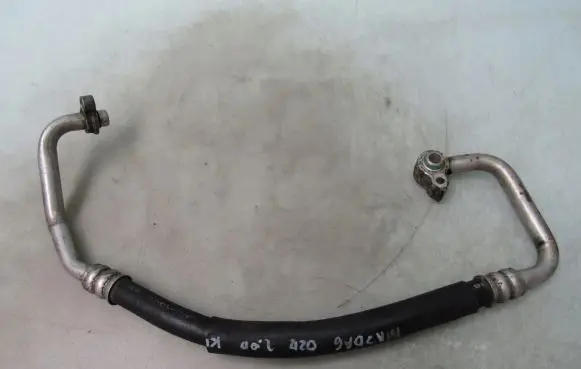 Mazda 6 Air conditioning (A/C) pipe/hose
