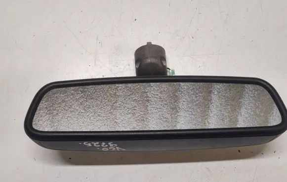 Volvo V60 Rear view mirror (interior) 30799044