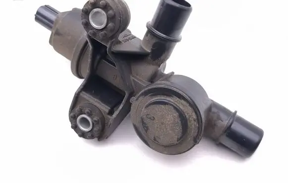Toyota C-HR II Vacuum valve 9091015087