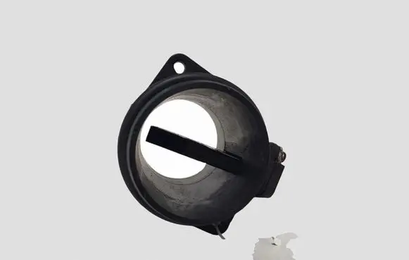 Citroen C4 II Picasso Mass air flow meter 9683282980