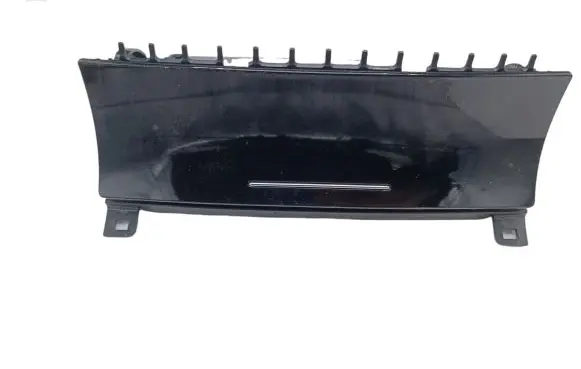 Volkswagen Touareg II Glove box 7P1857961 7P1857961B