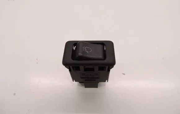 Nissan Almera N16 Headlight wiper switch D207