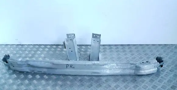 Audi A4 S4 B8 8K Front bumper cross member 8K0807113BF
