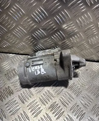 Toyota Verso Starter motor 281000T060 MS4280005830