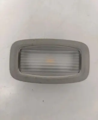 Mercedes-Benz C W205 Other interior light A0009063604