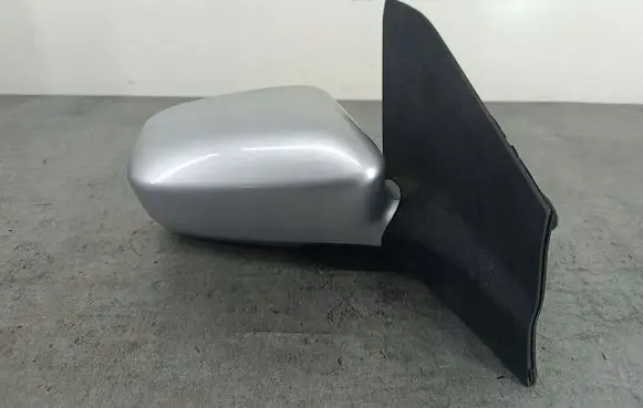 Honda Civic Front door electric wing mirror 76200S6DG200M3