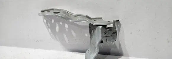 Dacia Sandero Front piece kit 625189904R