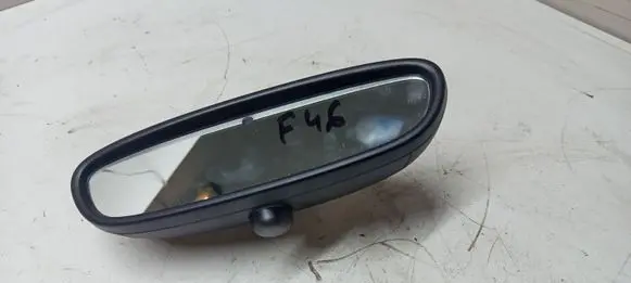 BMW 2 F46 Rear view mirror (interior) 9291001