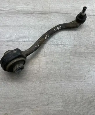 Mercedes-Benz C W203 Front lower control arm/wishbone