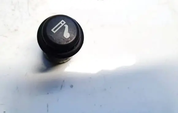 Volvo S40 Cigarette lighter 