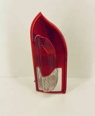 Opel Insignia A Rear/tail lights 13226855
