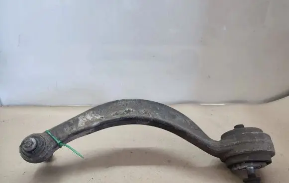 Jaguar XF X250 Front control arm
