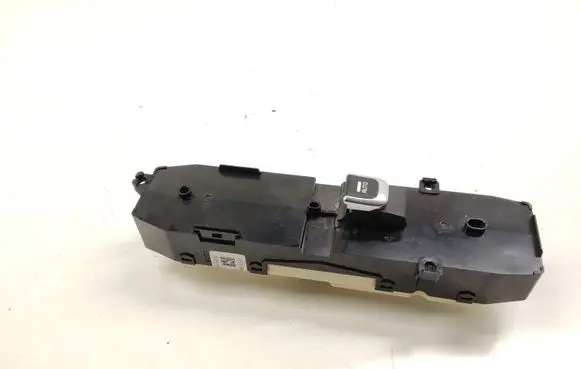 KIA Sorento Electric window control switch 93575C5BD0WK