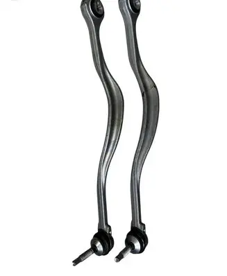 Mercedes-Benz GLC C254 Front lower control arm/wishbone A2543503900R