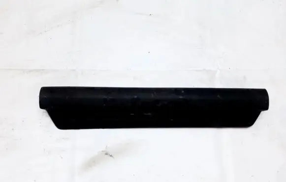 Mitsubishi Outlander Front sill trim cover mr962705