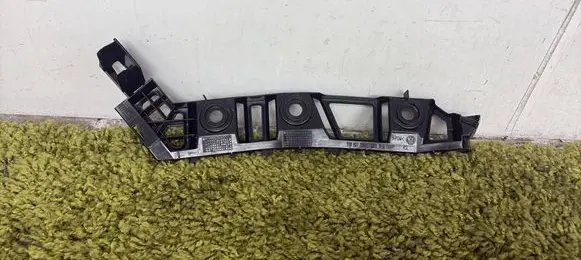 Volkswagen Golf Sportsvan Rear bumper mounting bracket 510807394C
