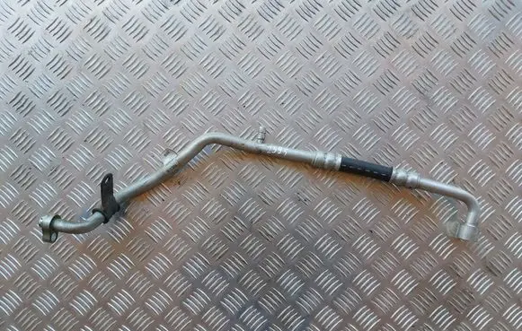 Chevrolet Captiva Air conditioning (A/C) pipe/hose 926612B10
