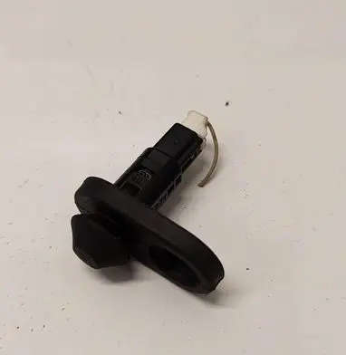 Toyota Avensis T270 Front door sensor