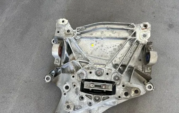 Audi Q5 SQ5 Gearbox mounting bracket 80A399262AP 8W0399118D