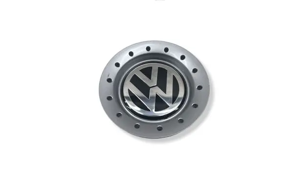 Volkswagen Golf IV Original wheel cap 1J0601149N