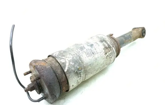 Land Rover Discovery Air suspension front shock absorber 22241478 RNB501320