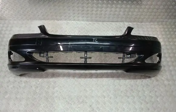Mercedes-Benz S W221 Front bumper A2218800040