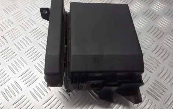 Mitsubishi Lancer Fuse box set