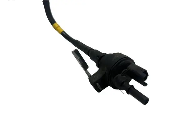 Citroen C3 Aircross Vacuum valve 9676463380