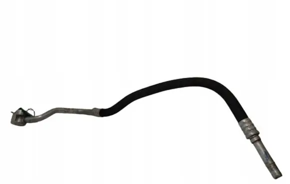 Audi A8 S8 D4 4H Air conditioning (A/C) pipe/hose 5WA816741B