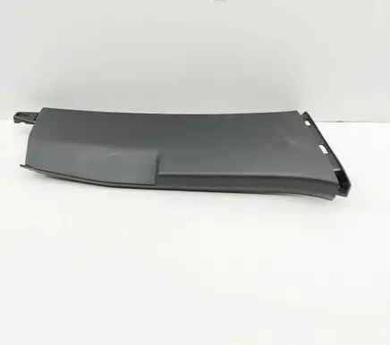 Volkswagen T-Cross (B) pillar trim (top) 2GM867292