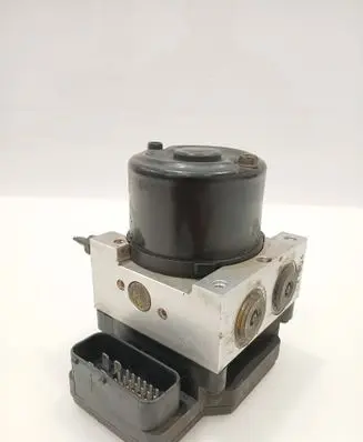 KIA Picanto ABS Pump 5891007300 ZAK4124D08 5WY7401B
