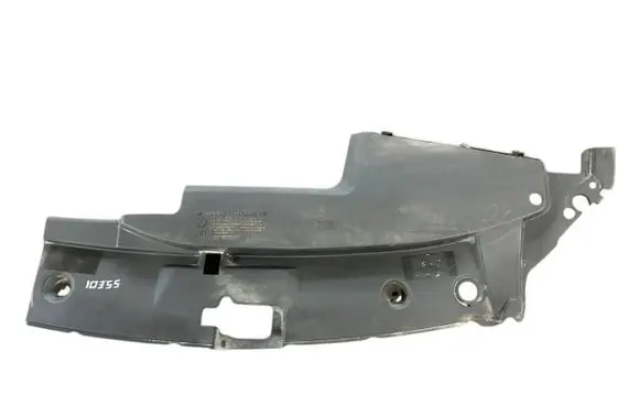 Toyota Avensis T250 Radiator trim 5314105050