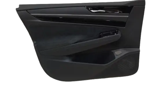 Volkswagen ID.7 Front door card panel trim 14A971557F TAPB054