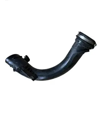 Ford Focus ST Air intake duct part CV619C623KA