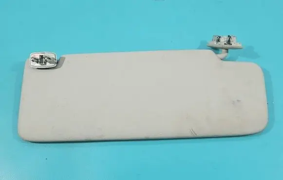 Skoda Rapid (NH) Sun visor IMPRK1561738