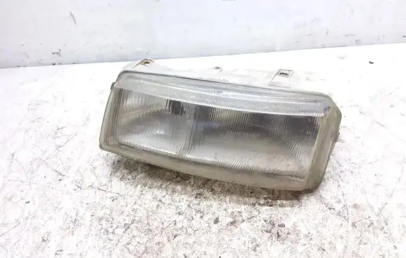 Volkswagen PASSAT B3 Headlight/headlamp 14196900L