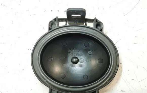Mercedes-Benz C W203 Headlight/headlamp dust cover 1305219099