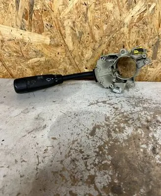 Mercedes-Benz C W203 Wiper control stalk 2035450010 HLS203001