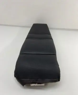 Porsche Panamera (970) Seat trim 97065321950