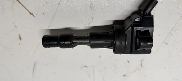 KIA Rio High voltage ignition coil 2730104110