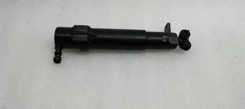Mercedes-Benz E W211 Headlight washer pump A2118600547