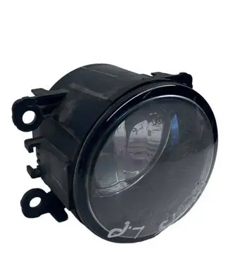 Renault Megane III Front fog light 89202503 8200074008