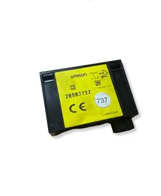Opel Antara Keyless (KESSY) go control unit/module 20803737